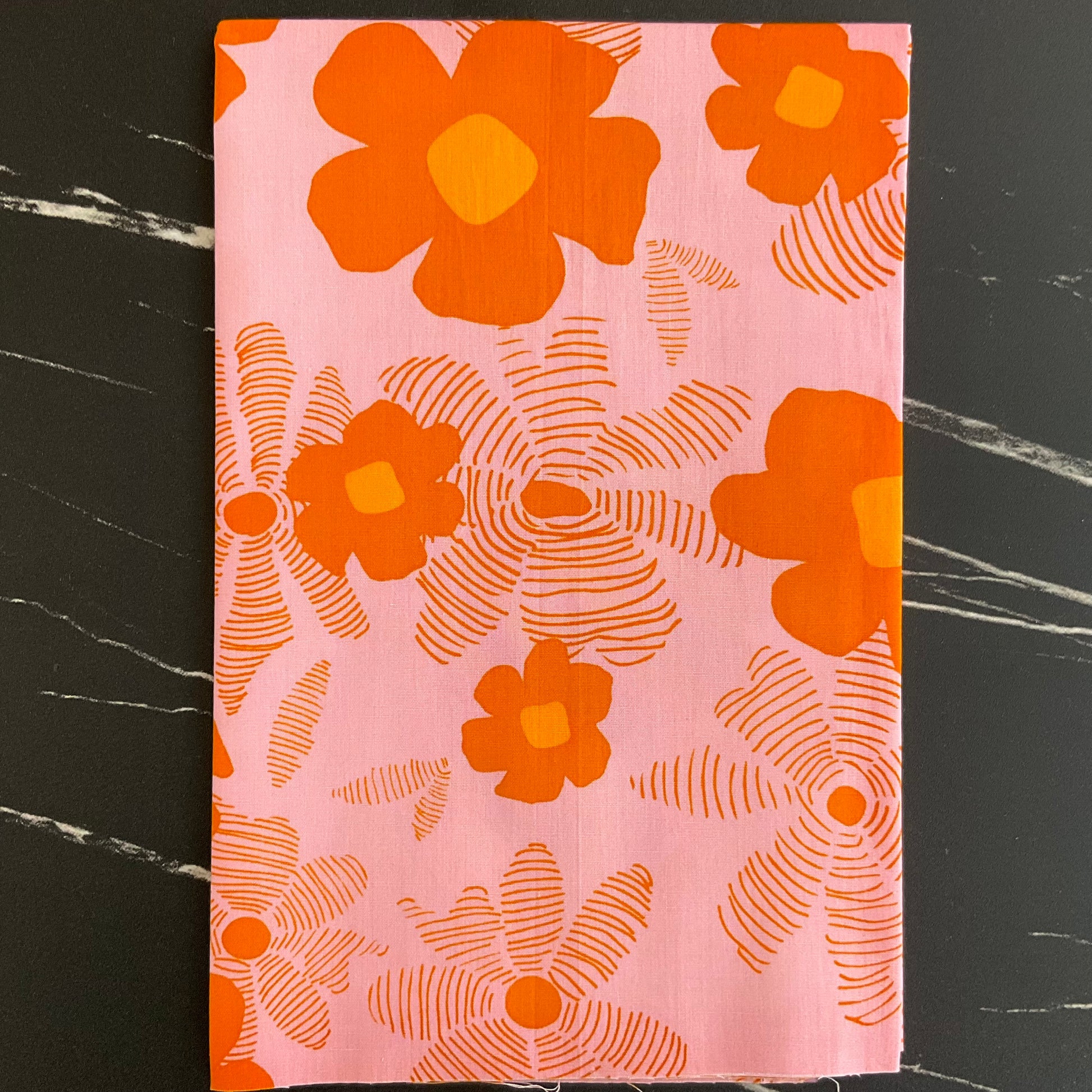 Modernista by AGF Studio ~ Fabric Bundles