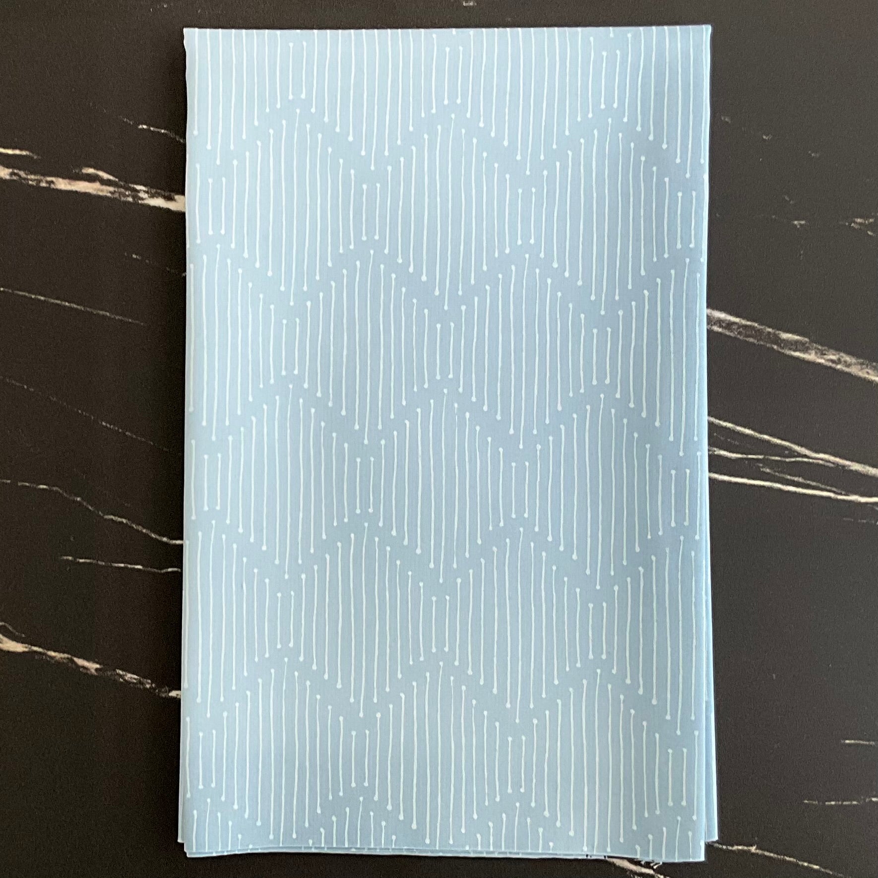 Modernista by AGF Studio ~ Mindful Paths Serene CUR8MO303