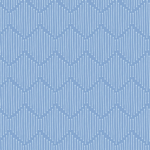 Modernista by AGF Studio ~ Mindful Paths Serene CUR8MO303