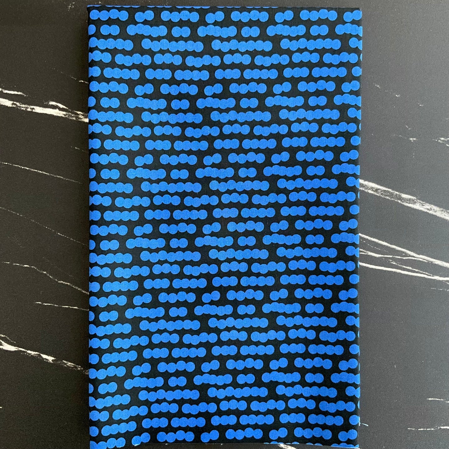 Modernista by AGF Studio ~ Playing Dots Overcast CUR8MO301