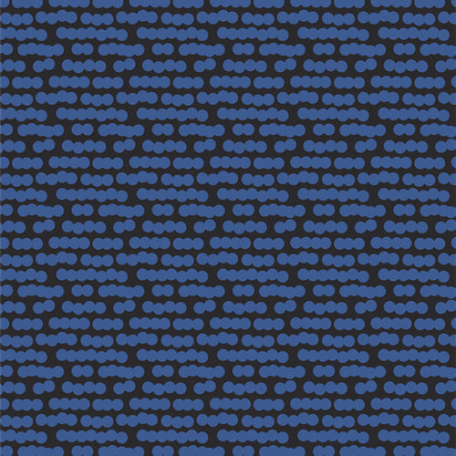 Modernista by AGF Studio ~ Playing Dots Overcast CUR8MO301