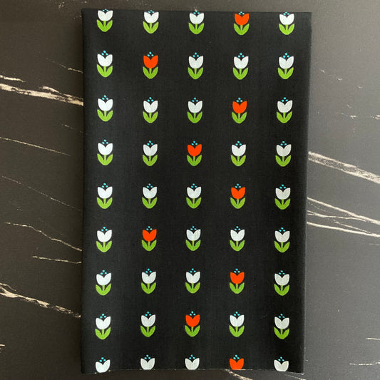 Modernista by AGF Studio ~ Rooted Tulips CUR8MO306