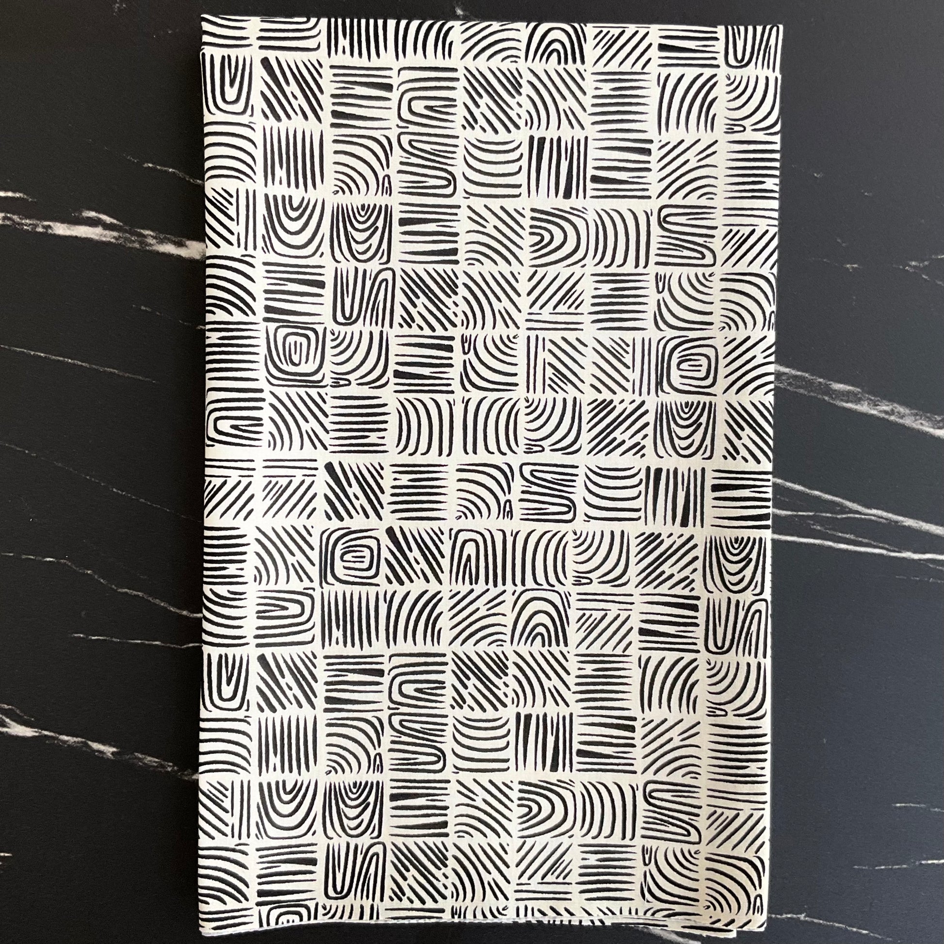 Modernista by AGF Studio ~ Timber Echoes CUR8MO307