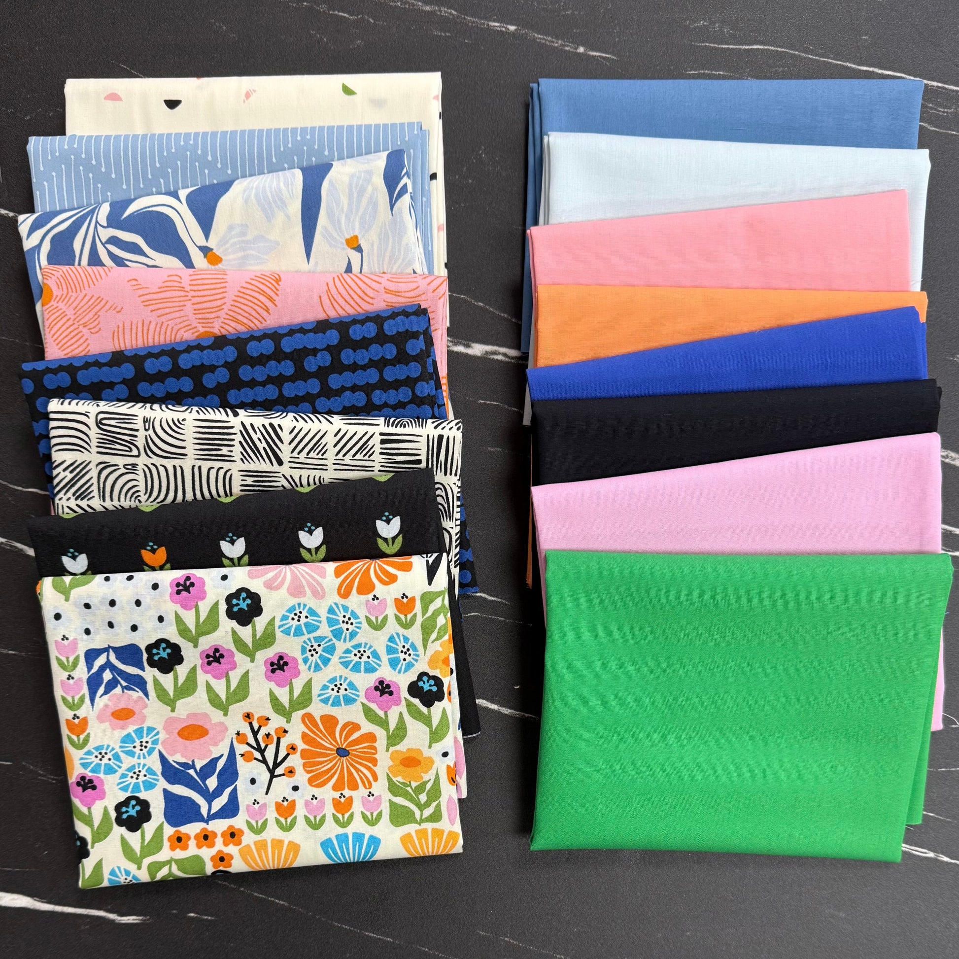 Modernista by AGF Studio ~ Timber Echoes CUR8MO307