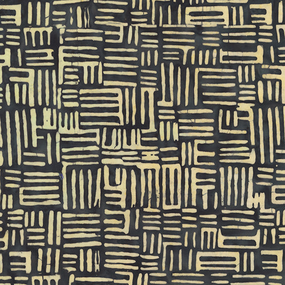 Moody Mod: Part 1 by Marcia Derse - Layers Double Stuff 758Q-1