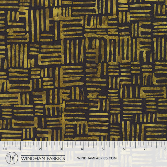 Moody Mod: Part 1 by Marcia Derse - Layers Muckin Boots 758Q-2