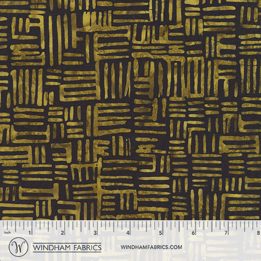 Moody Mod: Part 1 by Marcia Derse - Layers Muckin Boots 758Q-2
