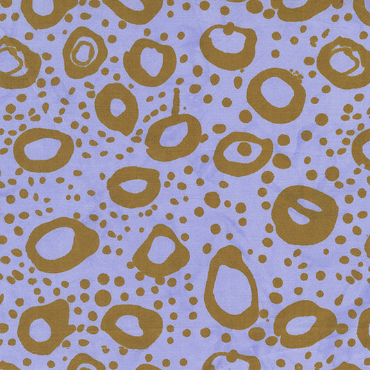 Moody Mod: Part 1 by Marcia Derse - Zen Garden Carwash 756Q-9