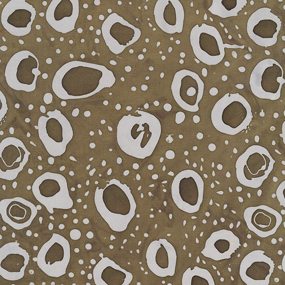 Moody Mod: Part 1 by Marcia Derse - Zen Garden Grotto 756Q-5