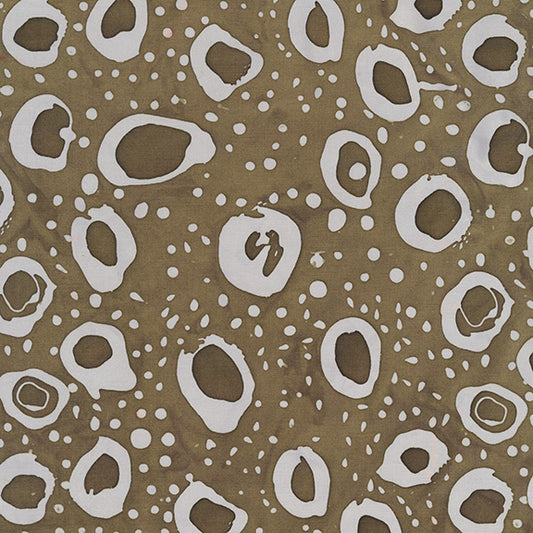 Moody Mod: Part 1 by Marcia Derse - Zen Garden Grotto 756Q-5