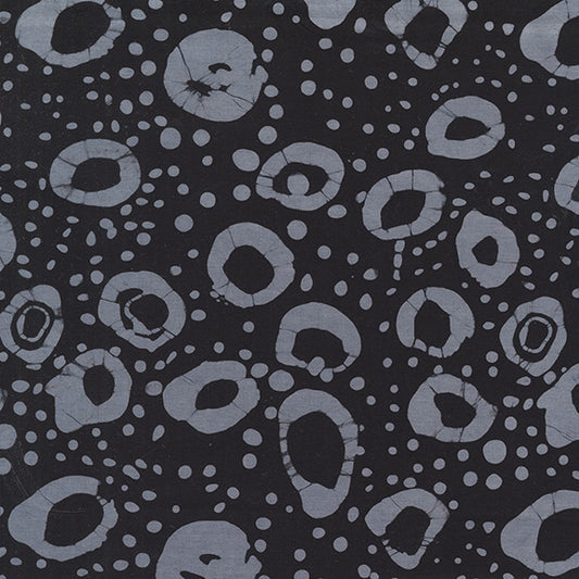 Moody Mod: Part 1 by Marcia Derse - Zen Garden Moon Shot 756Q-3