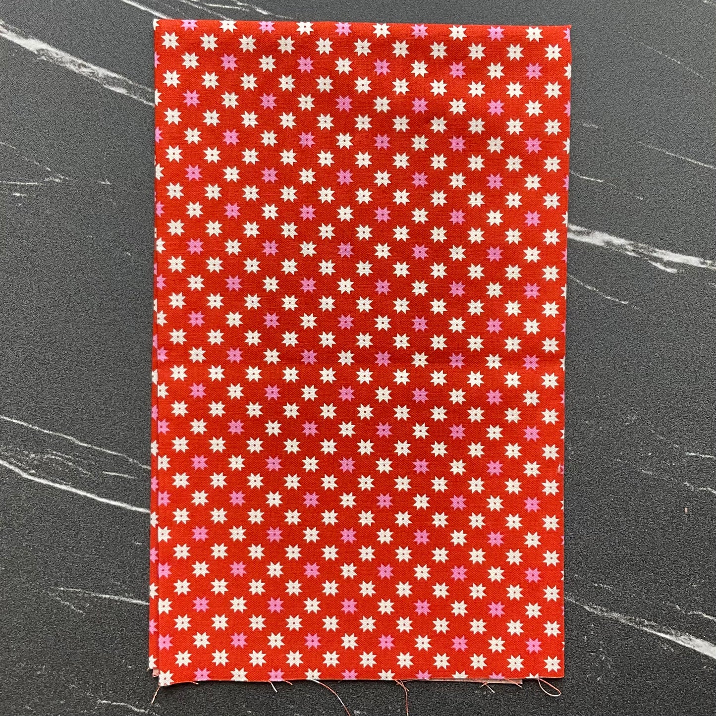 Moonglow by Alexia Abegg Heirloom Star Cayenne RS4081 13