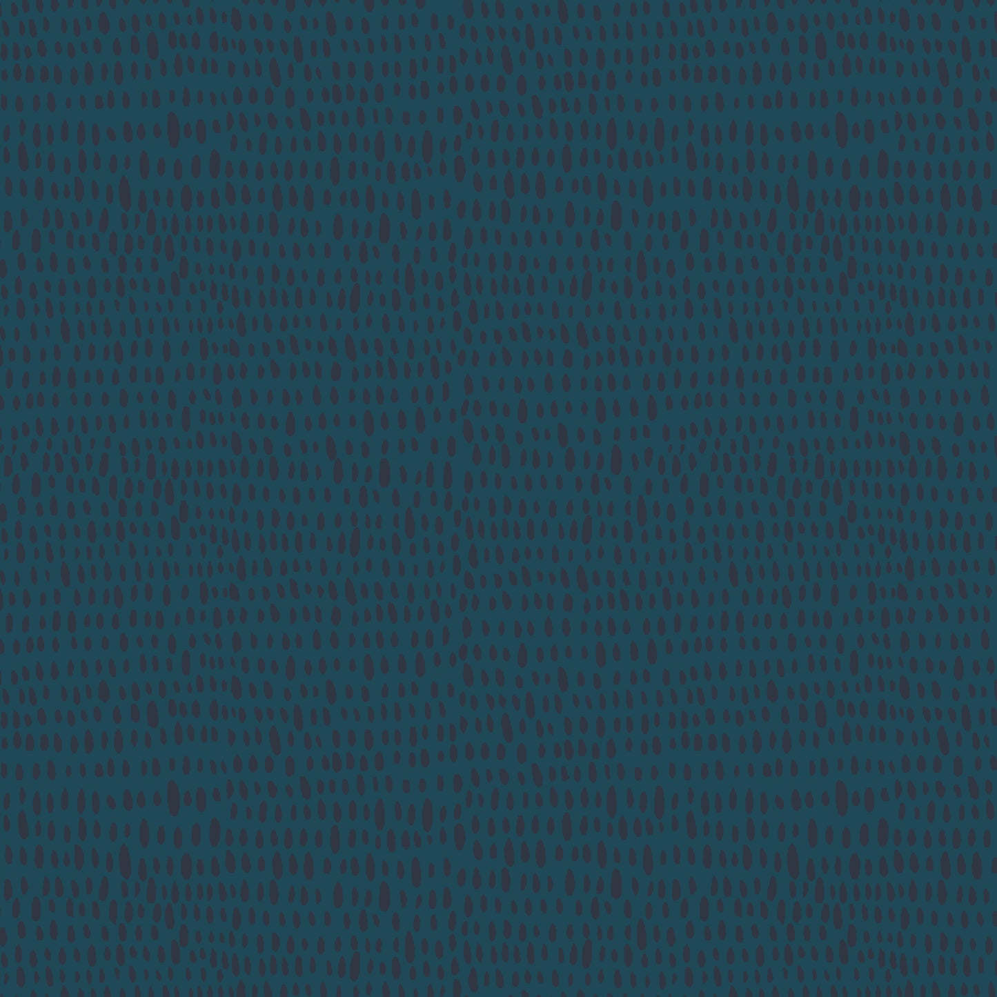 Moonlit by Jennifer Moore : Rainfall Ultramarine 54287-21 (Estimated Arrival May 2026)