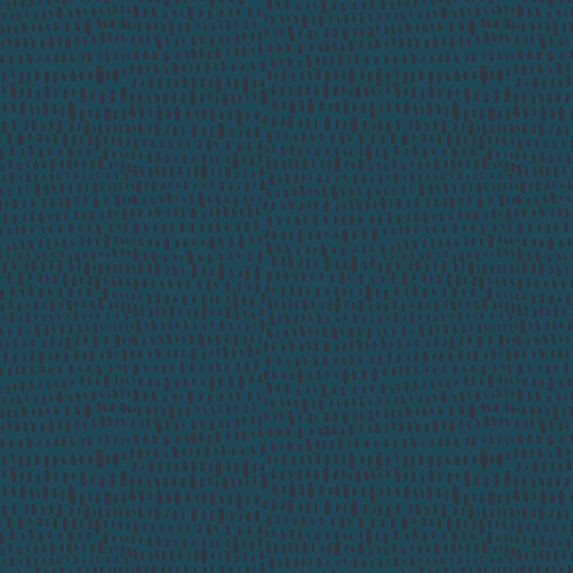 Moonlit by Jennifer Moore : Rainfall Ultramarine 54287-21 (Estimated Arrival May 2026)