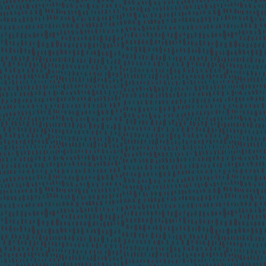 Moonlit by Jennifer Moore : Rainfall Ultramarine 54287-21 (Estimated Arrival May 2026)