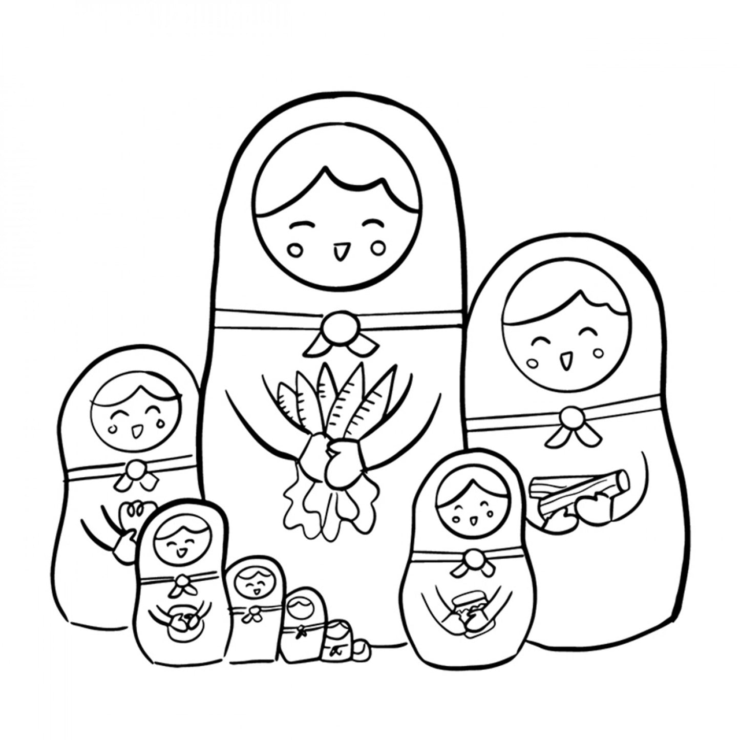 More Best-Ever Iron-On Quilt Labels # 20451 - Special Order