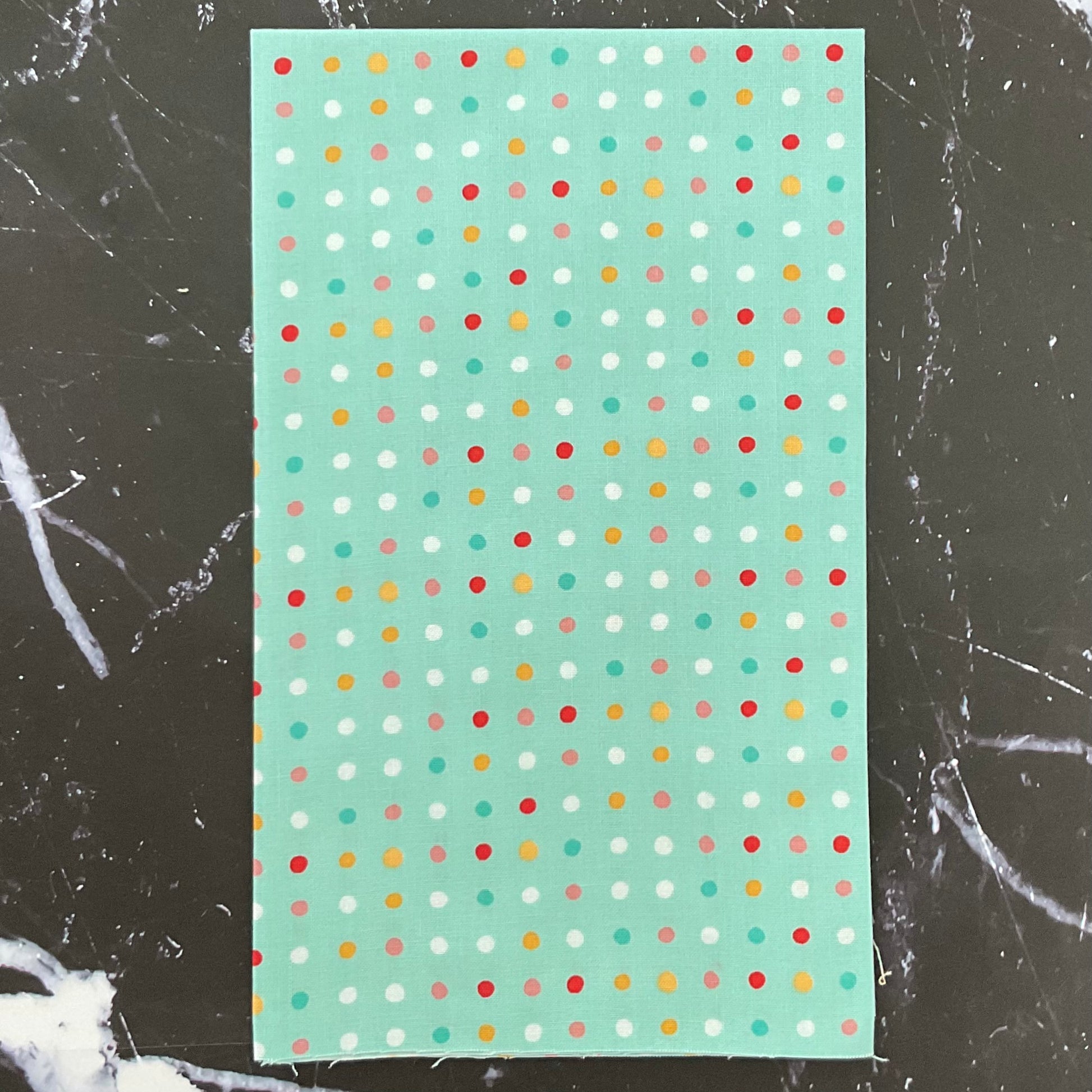 Mushroom Blooms by Poppie Cotton : Fabric Bundles