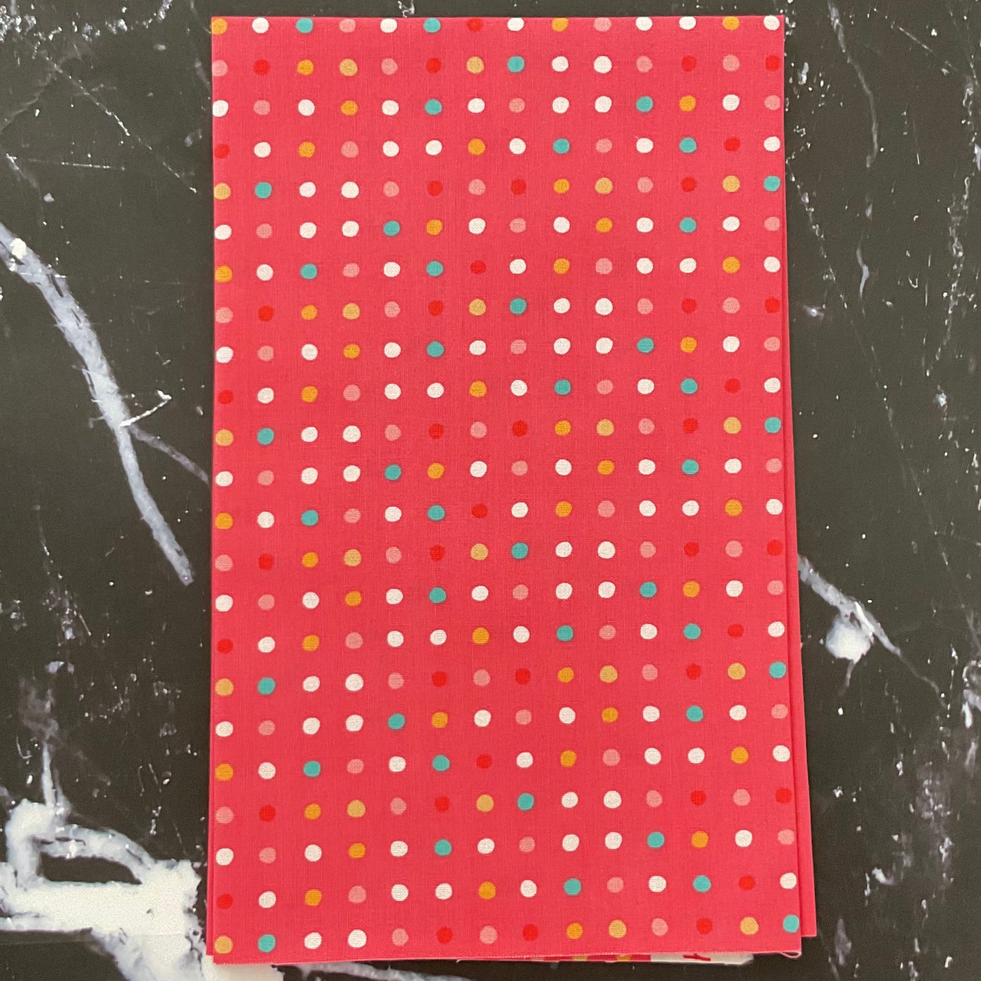 Mushroom Blooms by Poppie Cotton : Fabric Bundles