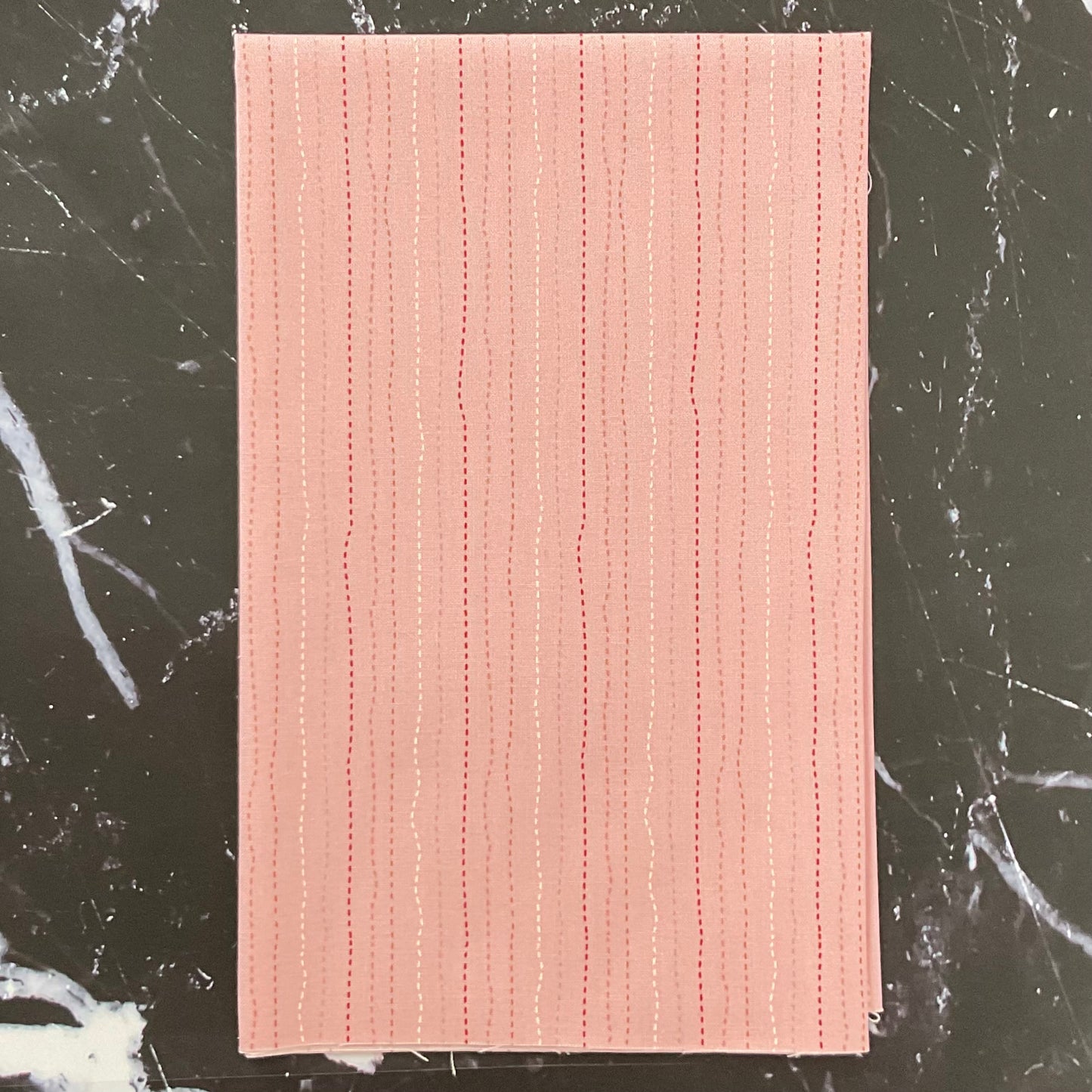 Mushroom Blooms by Poppie Cotton : Fabric Bundles