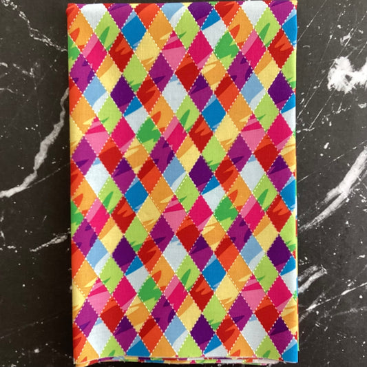 My Very Silly Monster Shapes by Tim Read - Bundles w/Panel