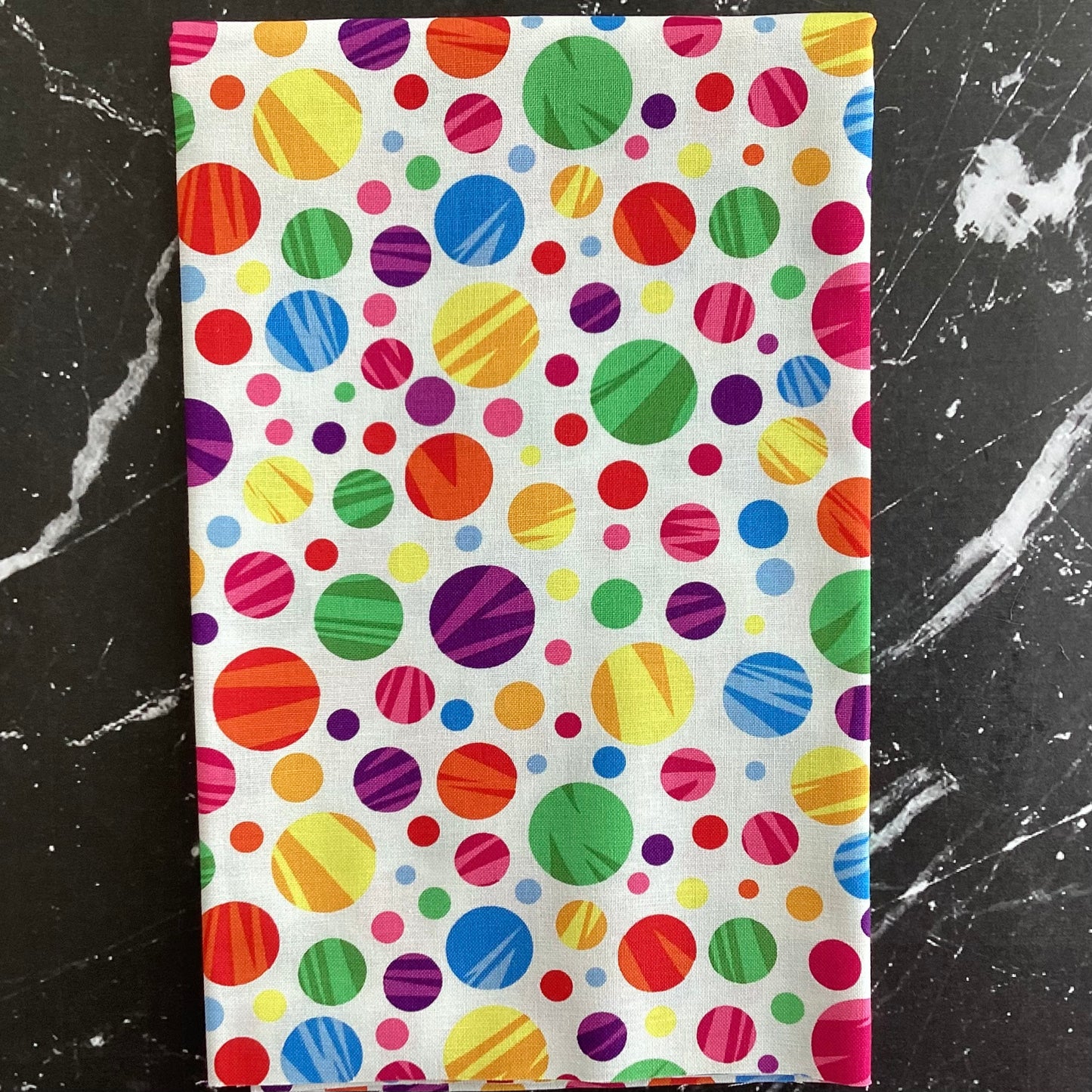 My Very Silly Monster Shapes by Tim Read - Bundles w/Panel