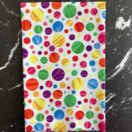 My Very Silly Monster Shapes by Tim Read - Bundles w/Panel