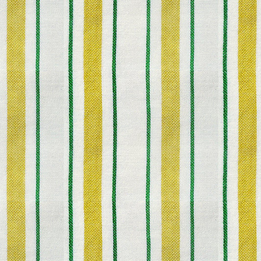 Mystic Fable Warp & Weft by Alexia Abegg : Festival Stripe Golden RS4159 11