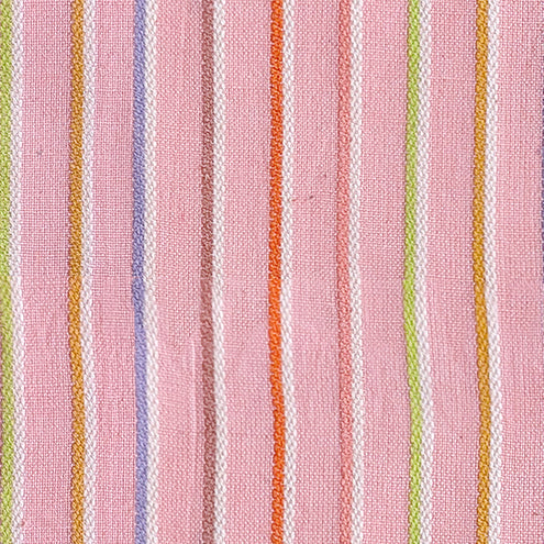 Mystic Fable Warp & Weft by Alexia Abegg : Sketch Stripe Rosebud RS4127 21