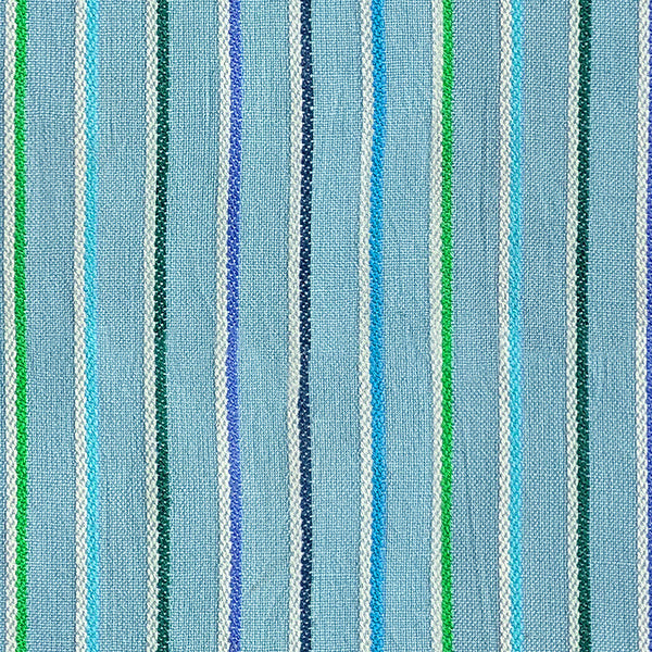 Mystic Fable Warp & Weft by Alexia Abegg : Sketch Stripe Soft Blue RS4127 20