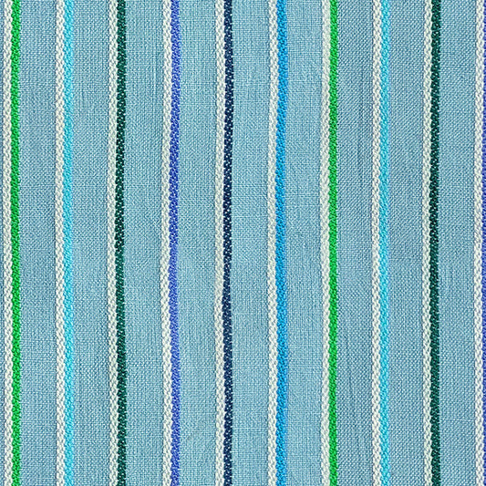 Mystic Fable Warp & Weft by Alexia Abegg : Sketch Stripe Soft Blue RS4127 20