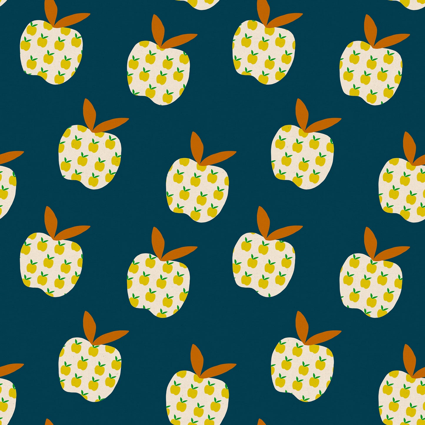 Mystic Fable by Alexia Abegg : Big Apple CANVAS Galaxy RS4152 17L