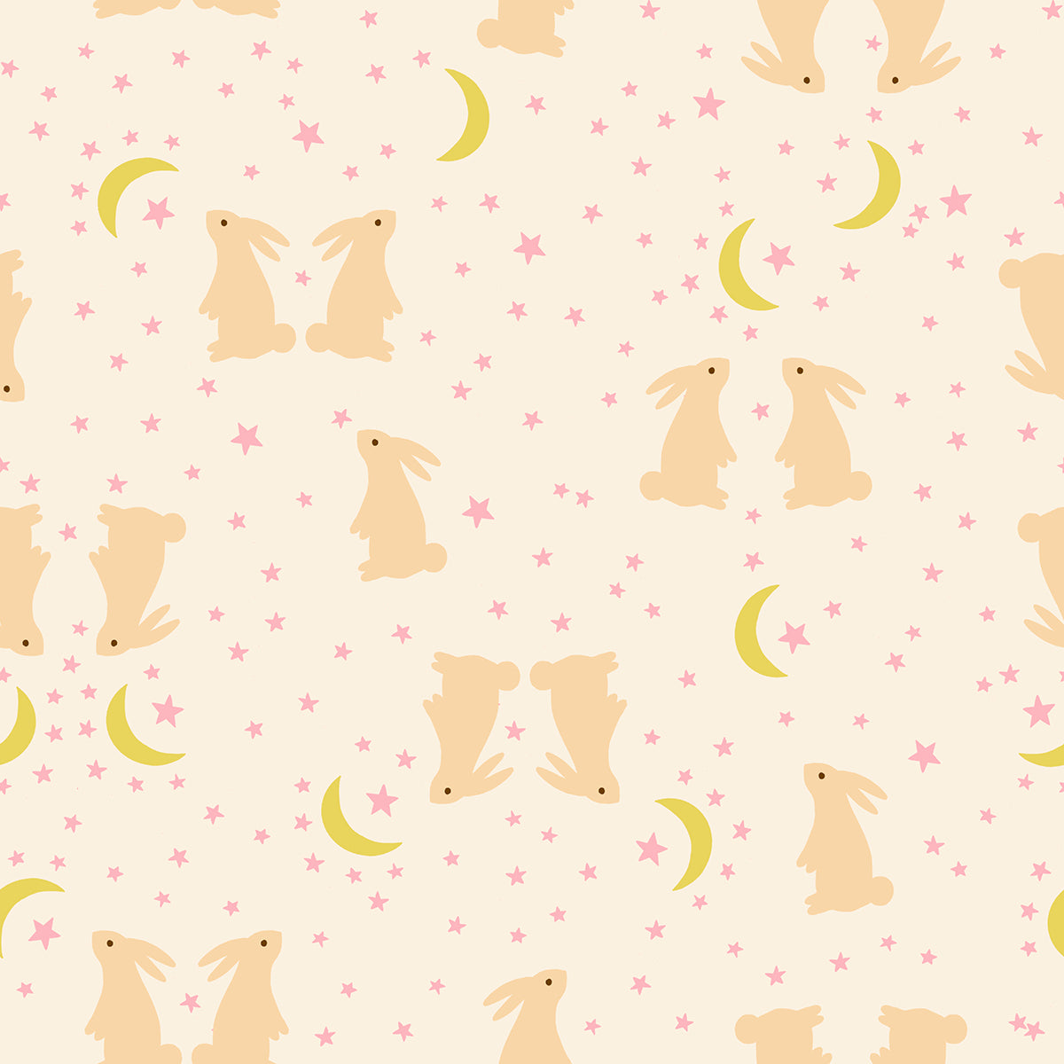 Mystic Fable by Alexia Abegg : Fabric Bundles