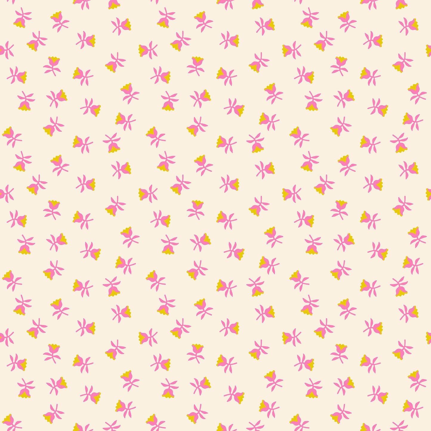 Mystic Fable by Alexia Abegg : Fabric Bundles