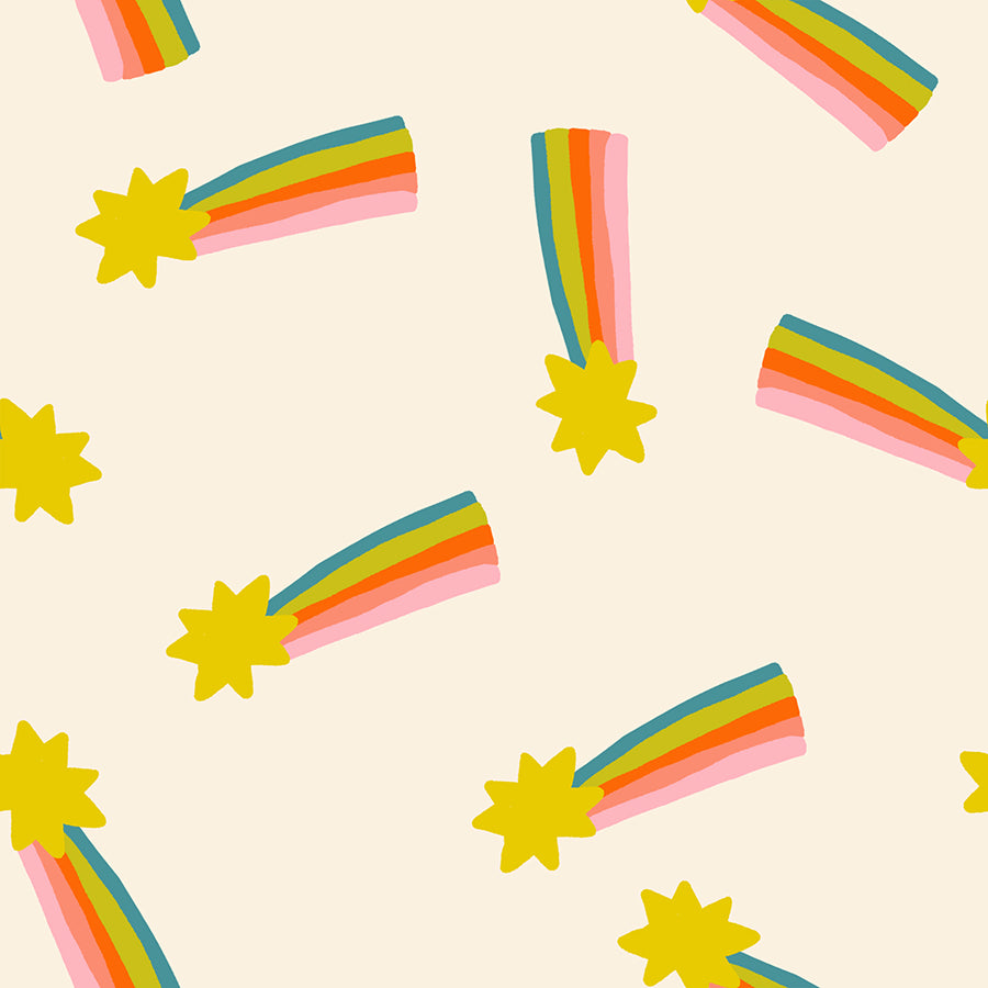 Mystic Fable by Alexia Abegg : Fabric Bundles