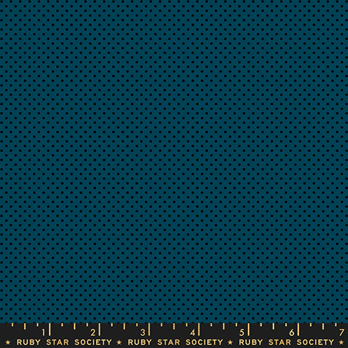 Mystic Fable by Alexia Abegg : Mini Dot Galaxy RS4102 30