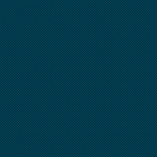 Mystic Fable by Alexia Abegg : Mini Dot Galaxy RS4102 30