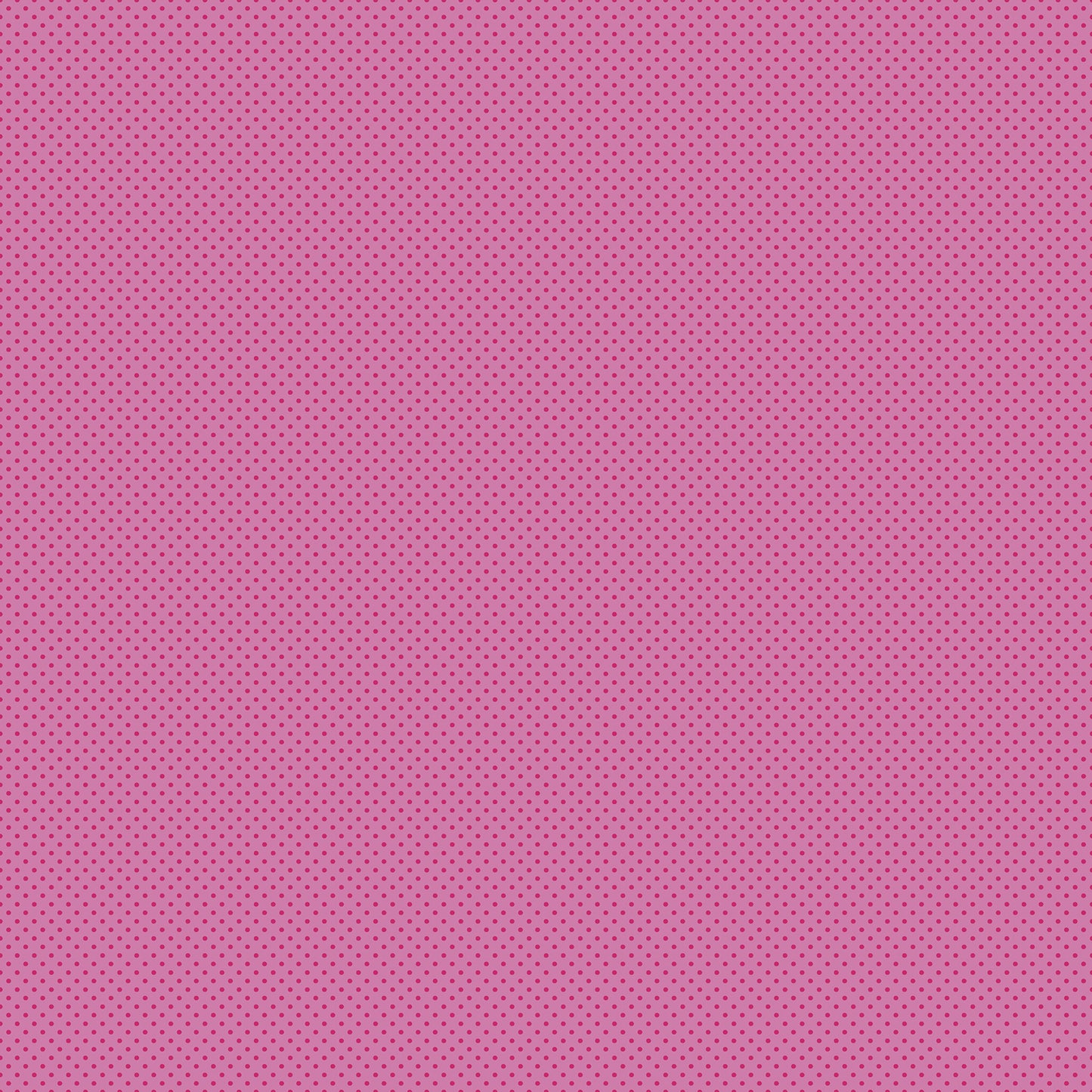 Mystic Fable by Alexia Abegg : Mini Dot Heliotrope RS4102 27