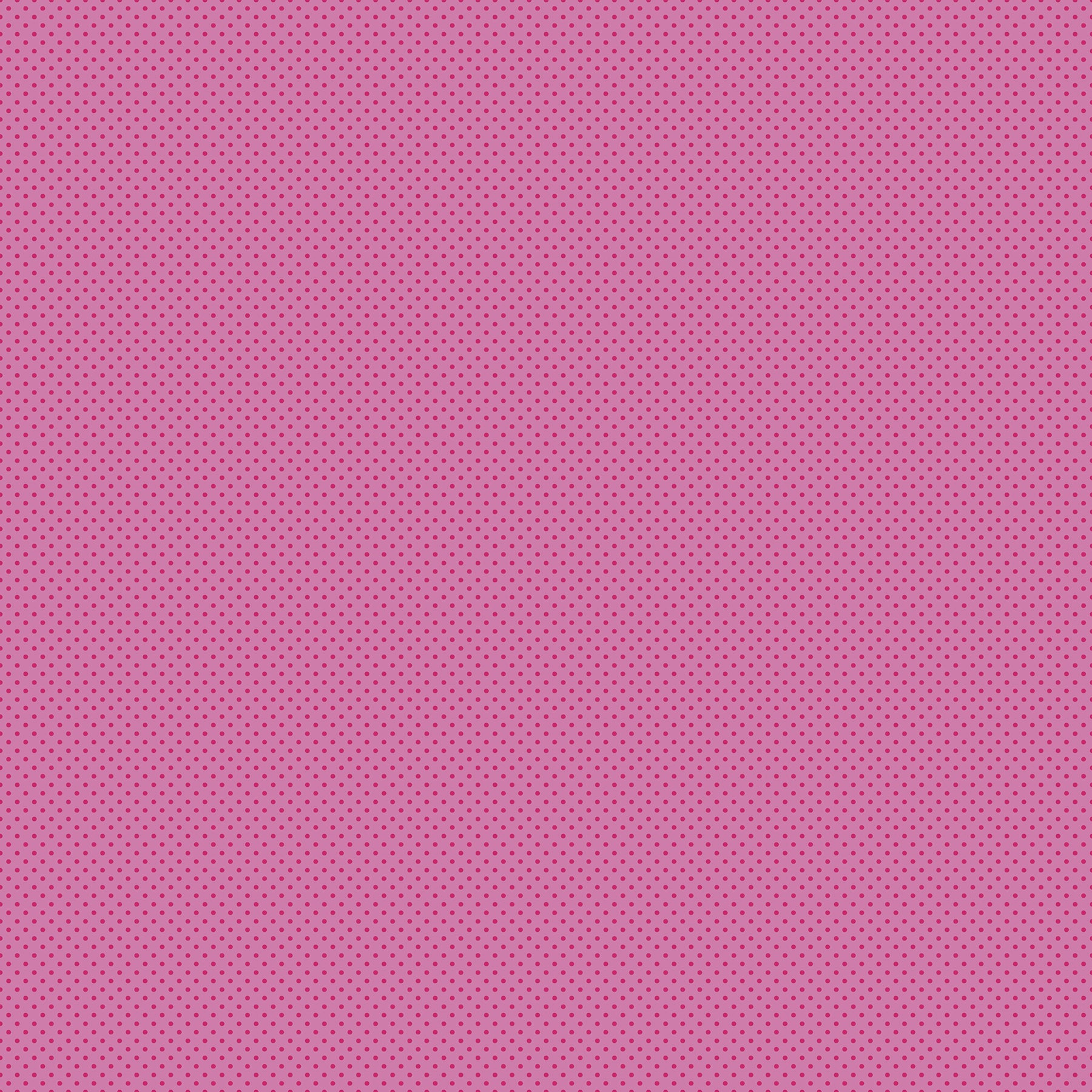 Mystic Fable by Alexia Abegg : Mini Dot Heliotrope RS4102 27