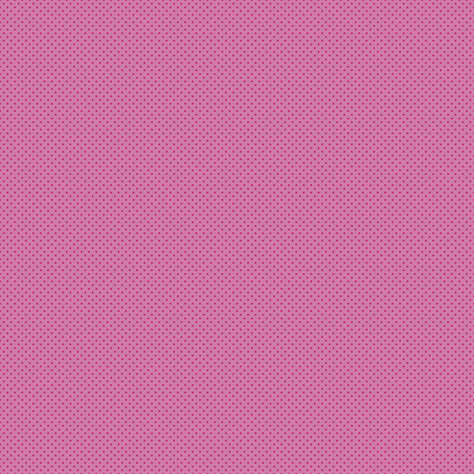 Mystic Fable by Alexia Abegg : Mini Dot Heliotrope RS4102 27