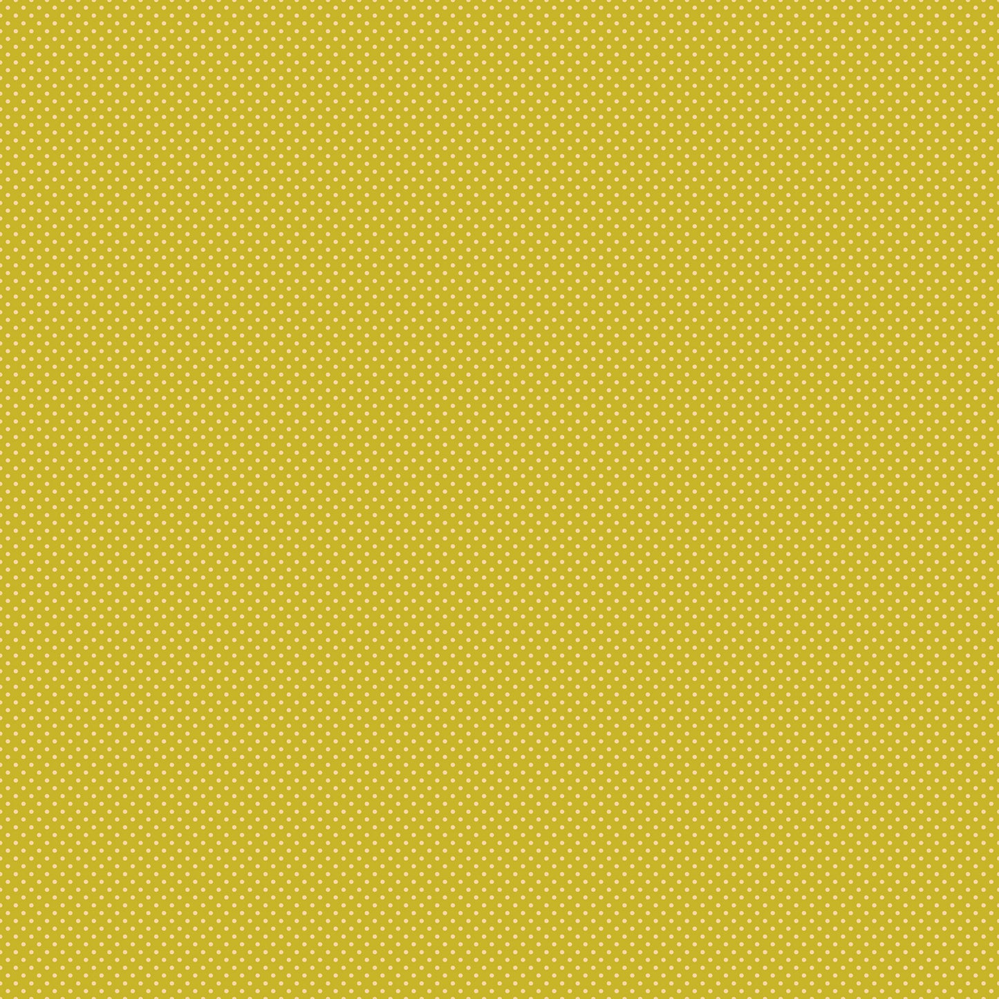 Mystic Fable by Alexia Abegg : Mini Dot Pistachio RS4102 26
