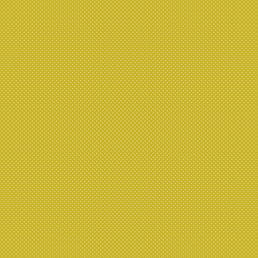 Mystic Fable by Alexia Abegg : Mini Dot Pistachio RS4102 26