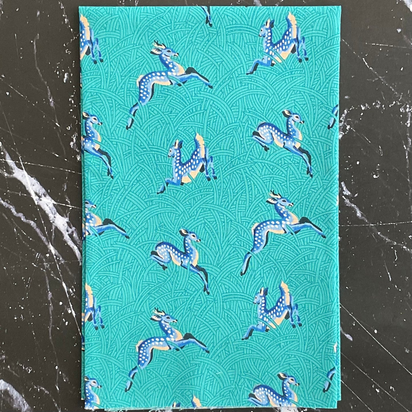 Mythical by Stacy Peterson : Fabric Bundles
