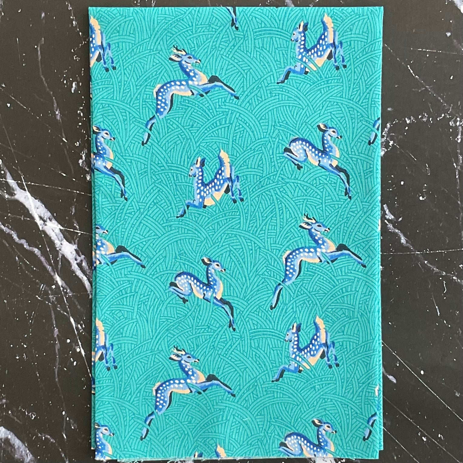 Mythical by Stacy Peterson : Fabric Bundles
