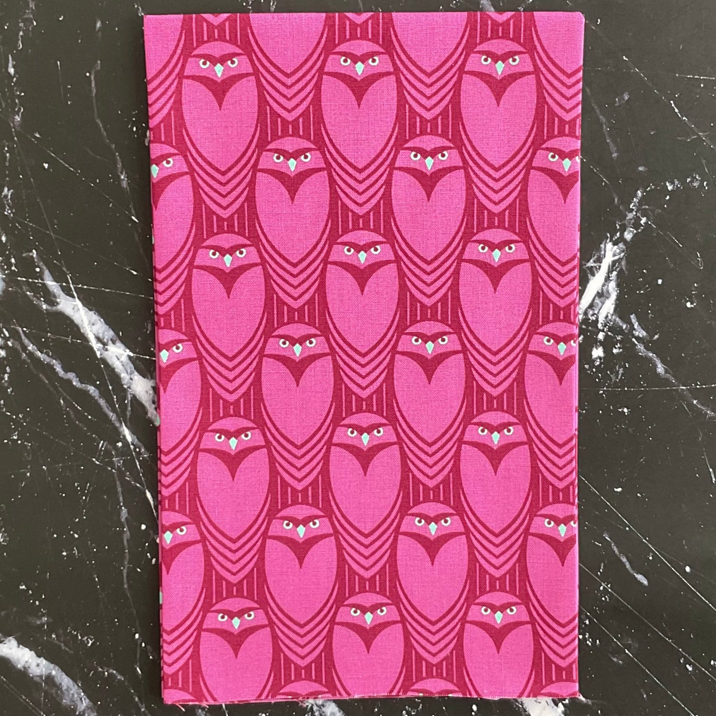 Mythical by Stacy Peterson : Fabric Bundles