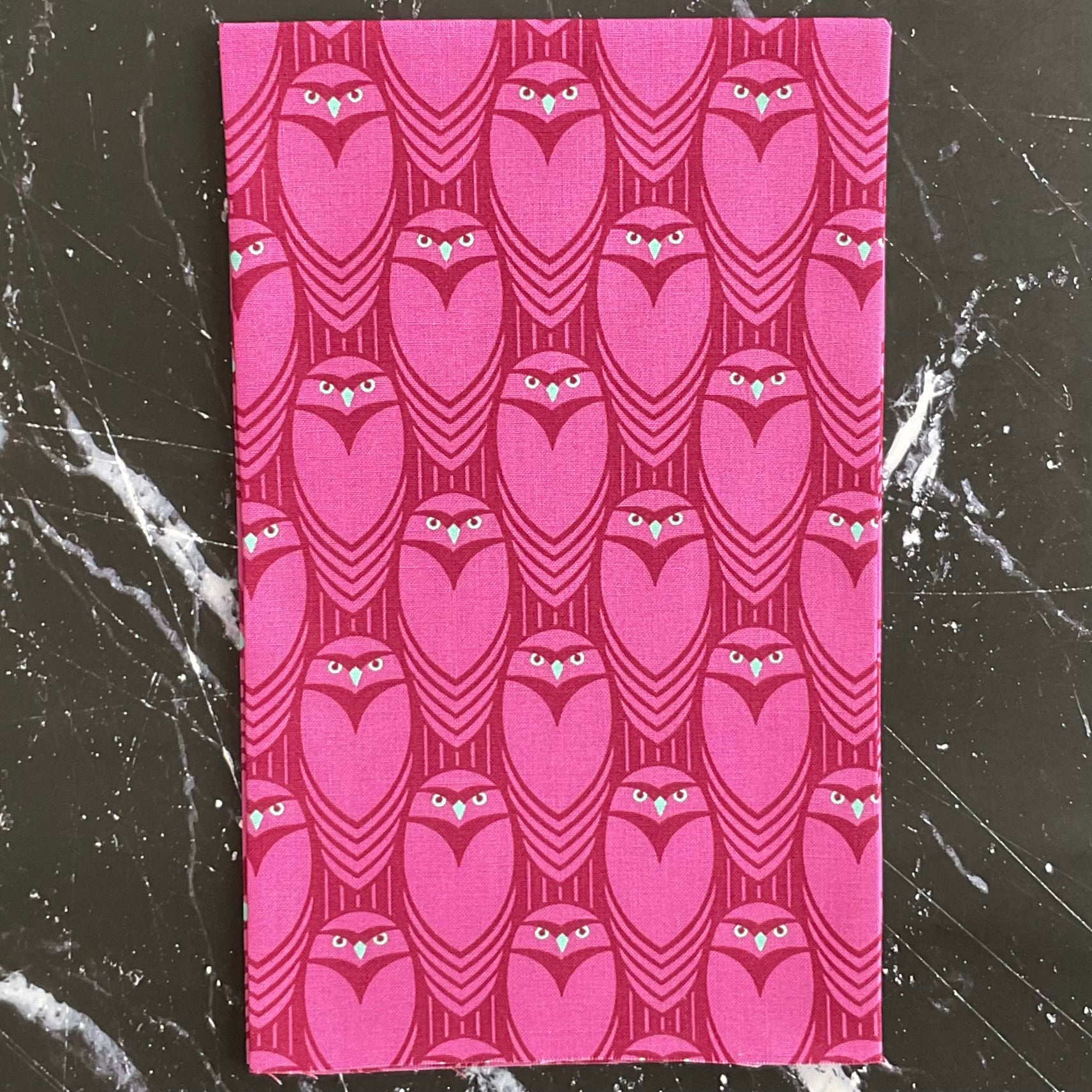 Mythical by Stacy Peterson : Fabric Bundles