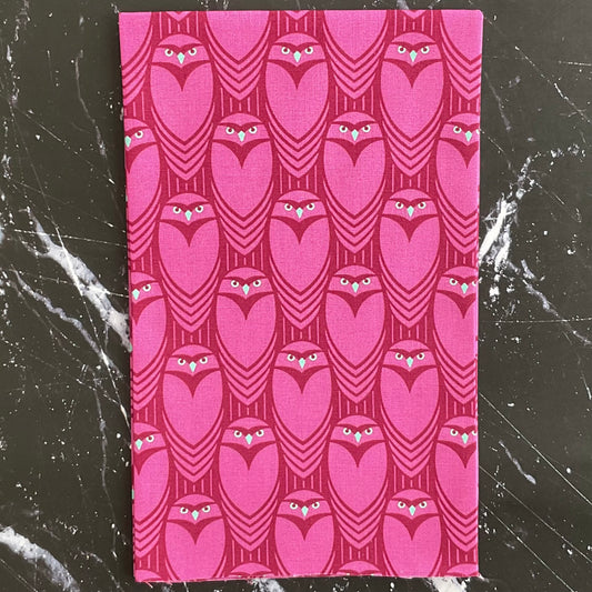 Mythical by Stacy Peterson : Fabric Bundles