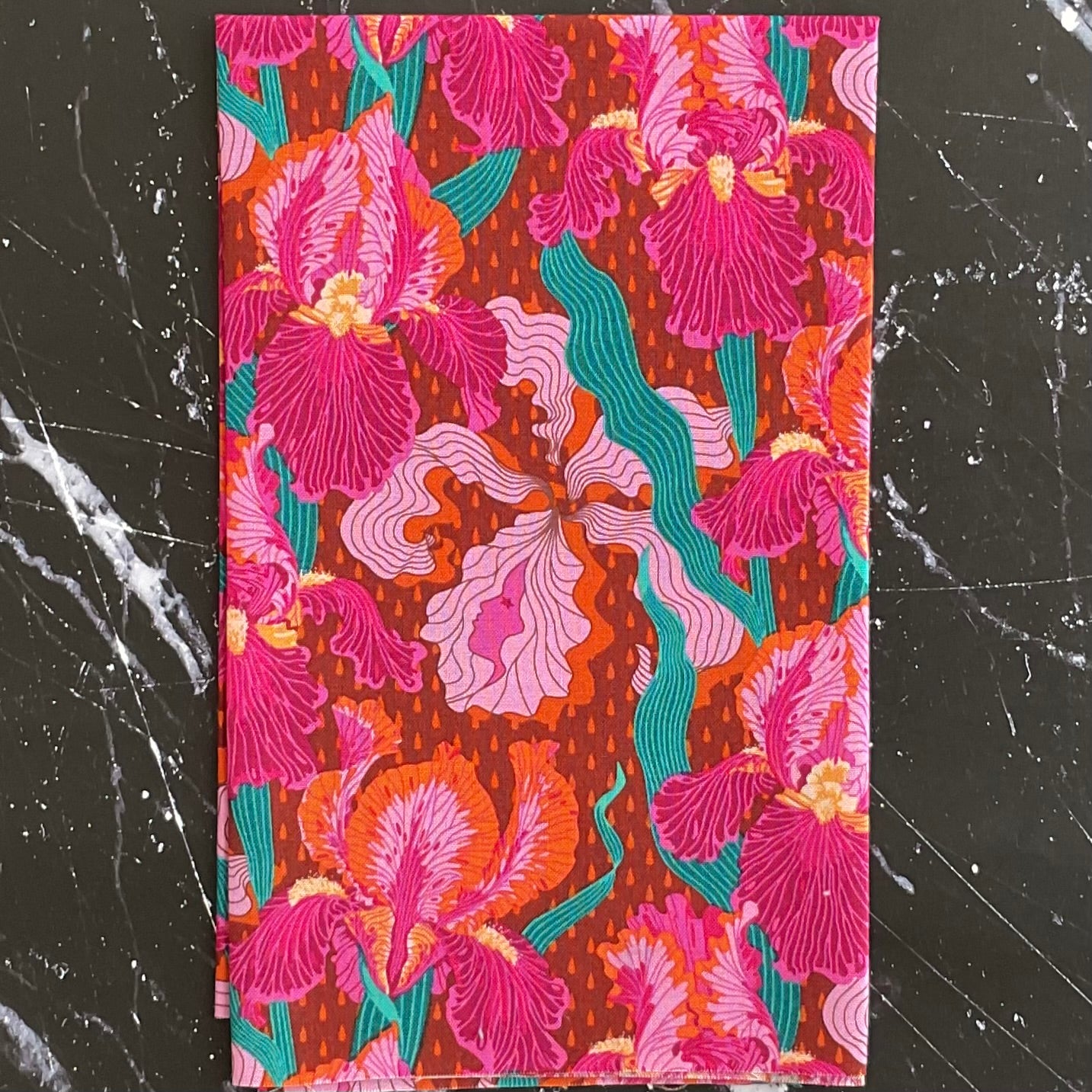 Mythical by Stacy Peterson : Fabric Bundles