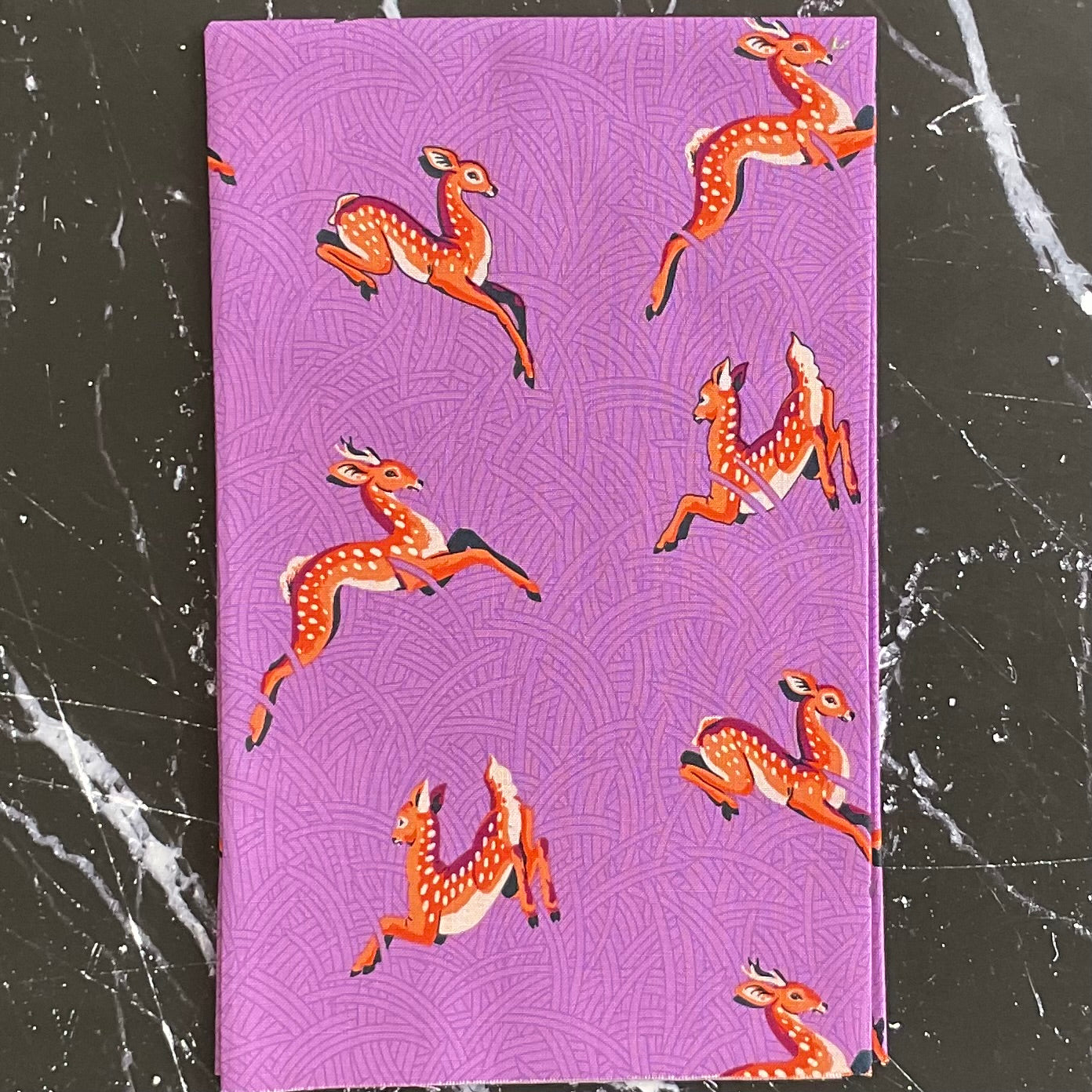 Mythical by Stacy Peterson : Fabric Bundles