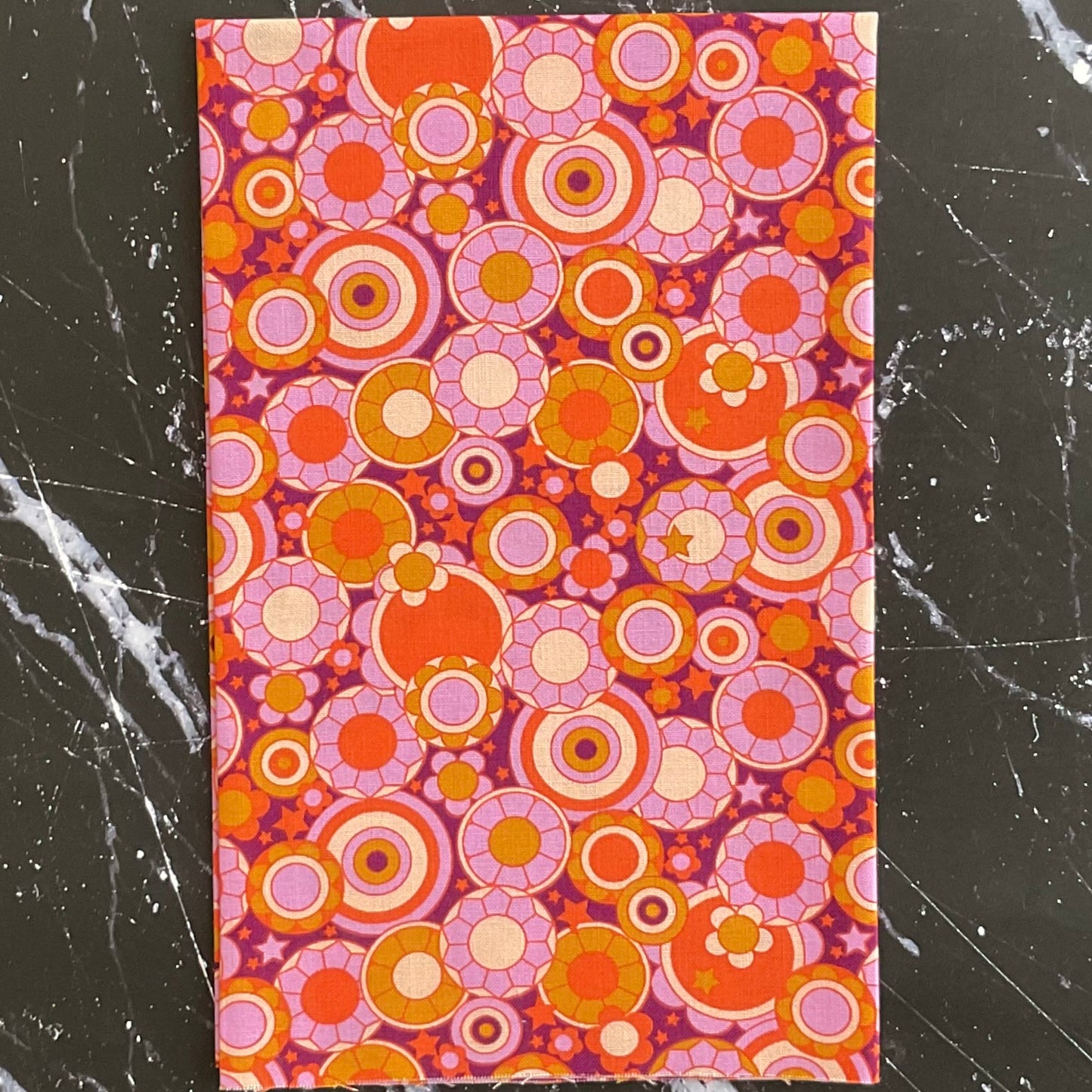 Mythical by Stacy Peterson : Fabric Bundles