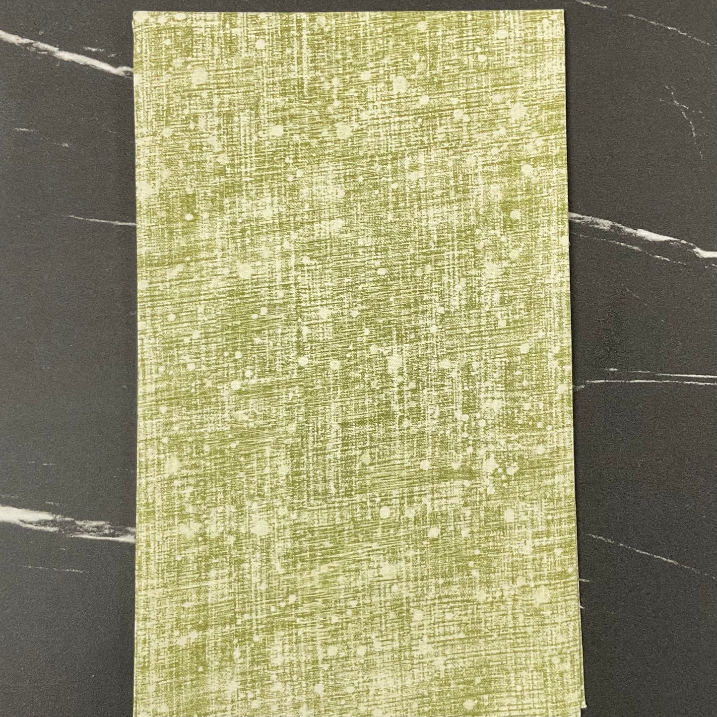 Natura by Painted Sky Studio : Fabric Bundles